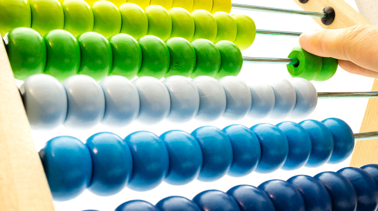 So Bewerten Sie Halbfertige Leistungen Zum Jahresende Haustec