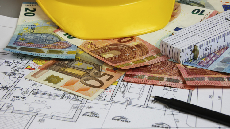 Steuerbonus Verordnung Alles Nur Keine Ol Heizung Haustec
