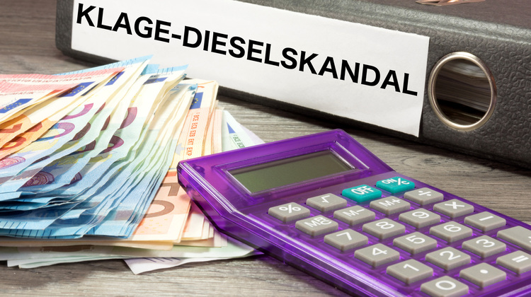 Adac Und Verbrauchschützer Erheben Anklage Gegen Vw Haustec