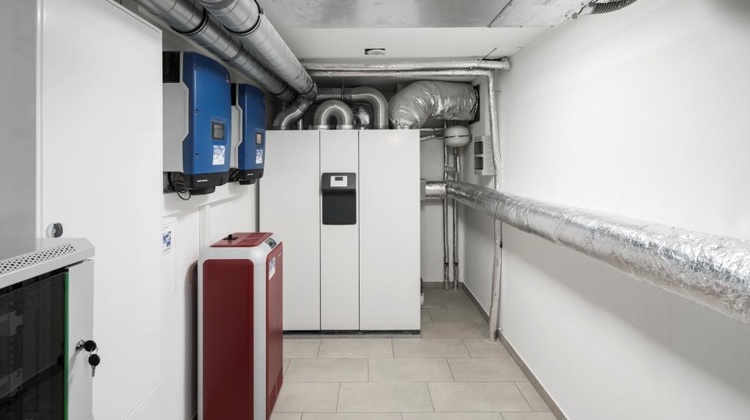 tecalor tco 2 5 luftung und heizung in einem gerat haustec