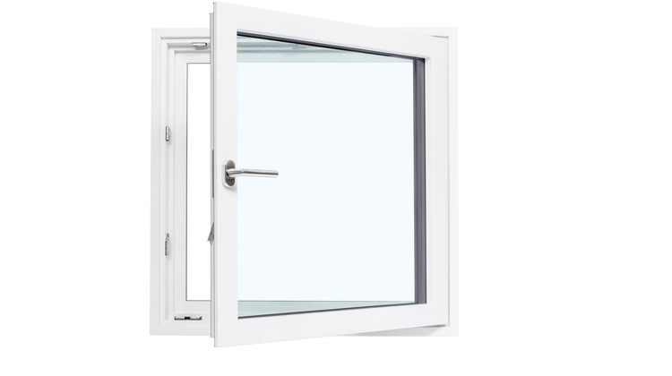 Winkhaus Activpilot Topstar Beschlag Fur Innen Flachenbundige Fenster Haustec