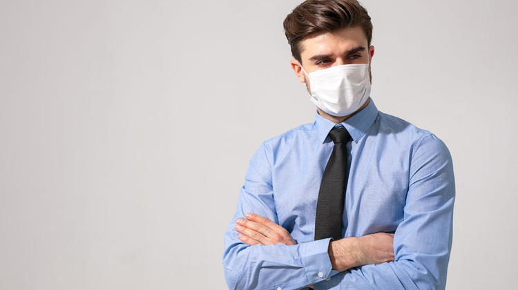 Coronavirus: Die wichtigsten Fragen und Antworten zum Arbeitsrecht