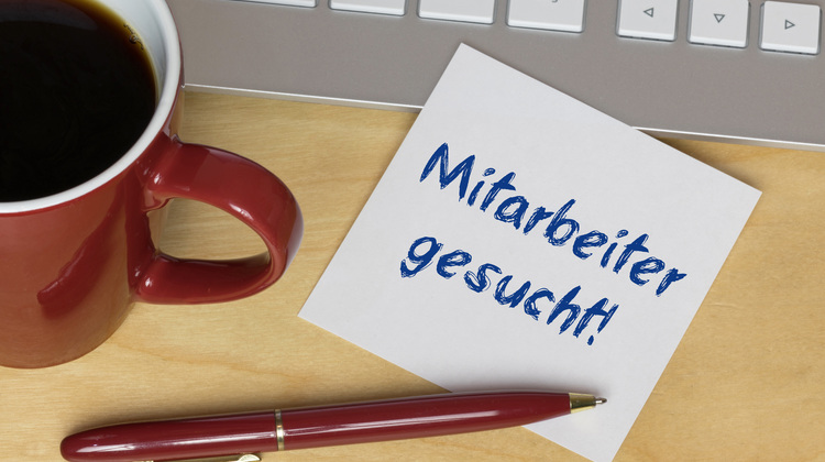 7 Punkte, die Handwerker umsetzen sollten, um Mitarbeiter zu finden ...