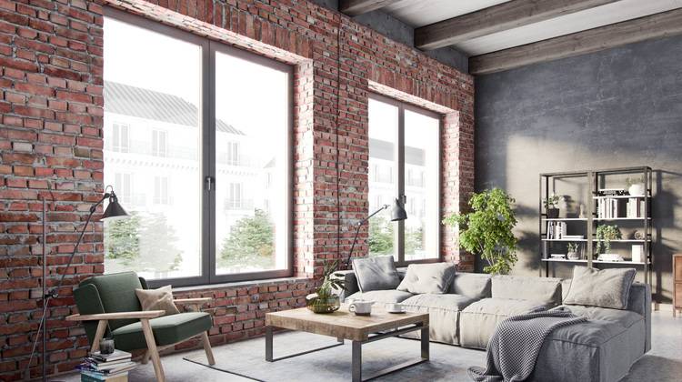 Oknoplast Fenster Ecofusion Mit 76 Mm Bautiefe Haustec