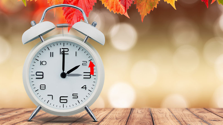 Gesetze Verordnungen Co Das Andert Sich Im Oktober 2020 Haustec