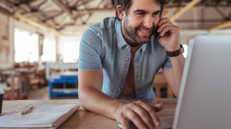 Webinare Handwerk Connected Zusammenarbeit #neugedacht Webinare Handwerk Connected Zusammenarbeit #neugedacht