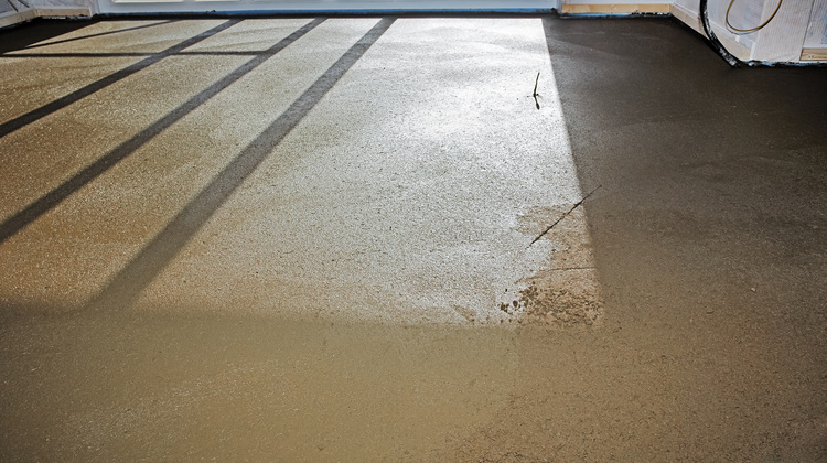Intofloor