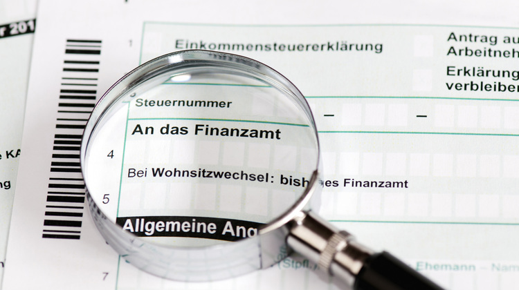 Vorsicht Falle Auch Geschäftsführer Einer Gmbh Müssen Persönlich