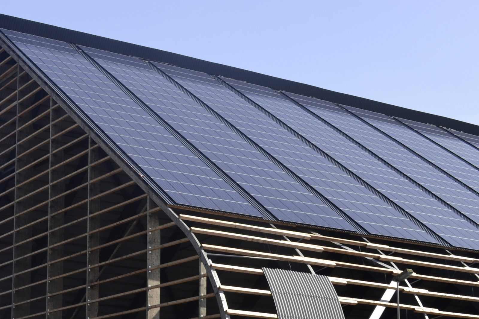 Ldabrye Schneefang-Set Für Metalldächer - 10-teilig Mit Dichtung & Montageschrauben