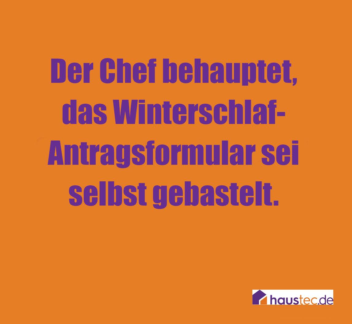 Die 100 besten Handwerkersprüche Haustec
