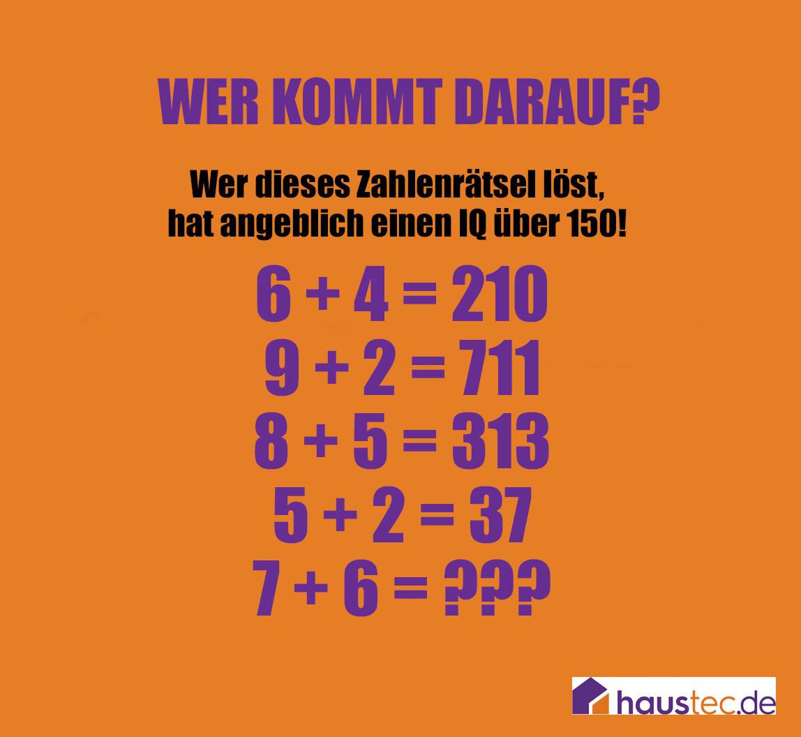Denksportler Kreuzworträtsel Denksportler Kreuzworträtsel