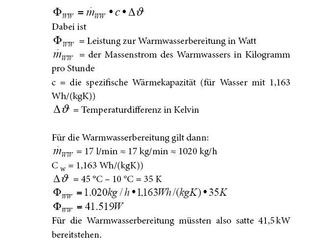 Wie funktioniert eigentlich die Versorgung von Wohnungsstationen | Haustec