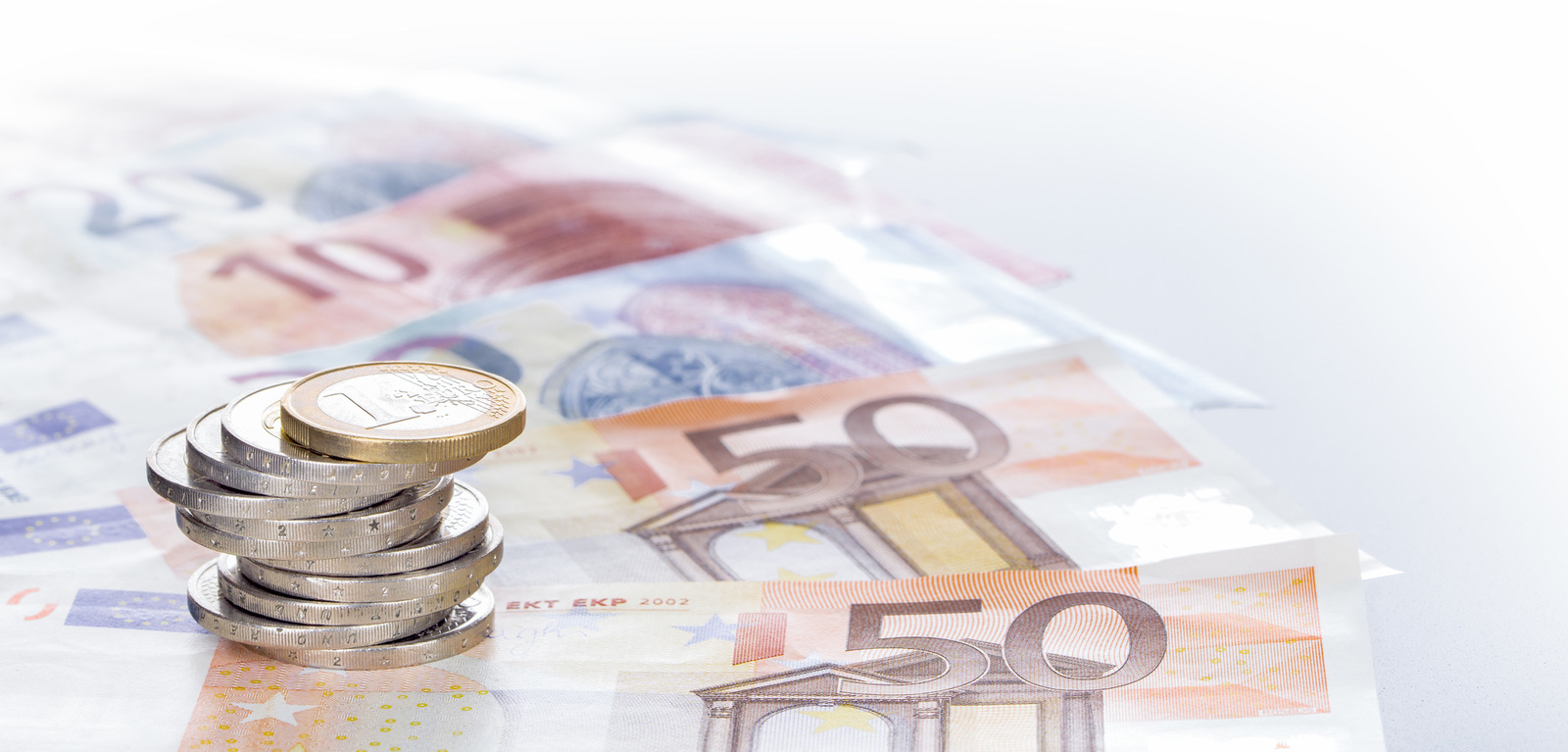 Spitzenverdiener: Wer mehr als 100.000 Euro verdient | Haustec