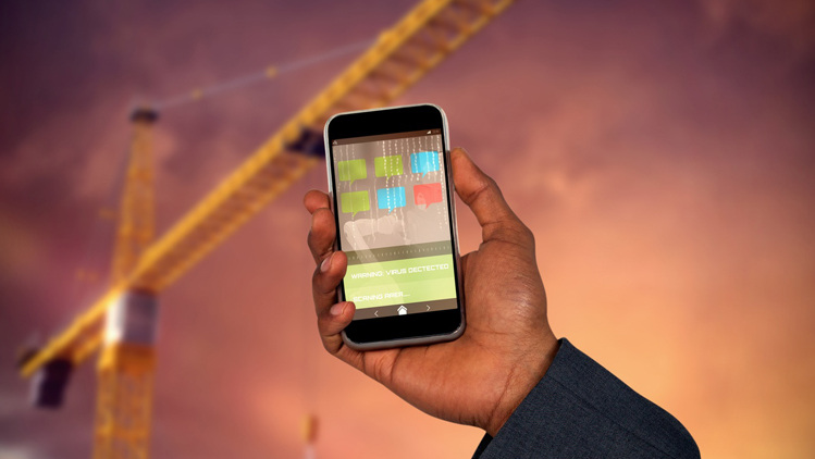 Die 6 praktischsten Apps für Ingenieure | Haustec