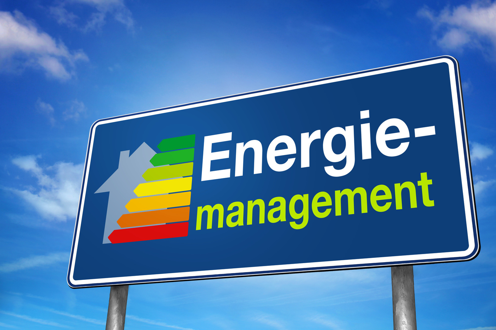 BDH richtet neue Fachabteilung Energiemanagementsysteme ein | Haustec
