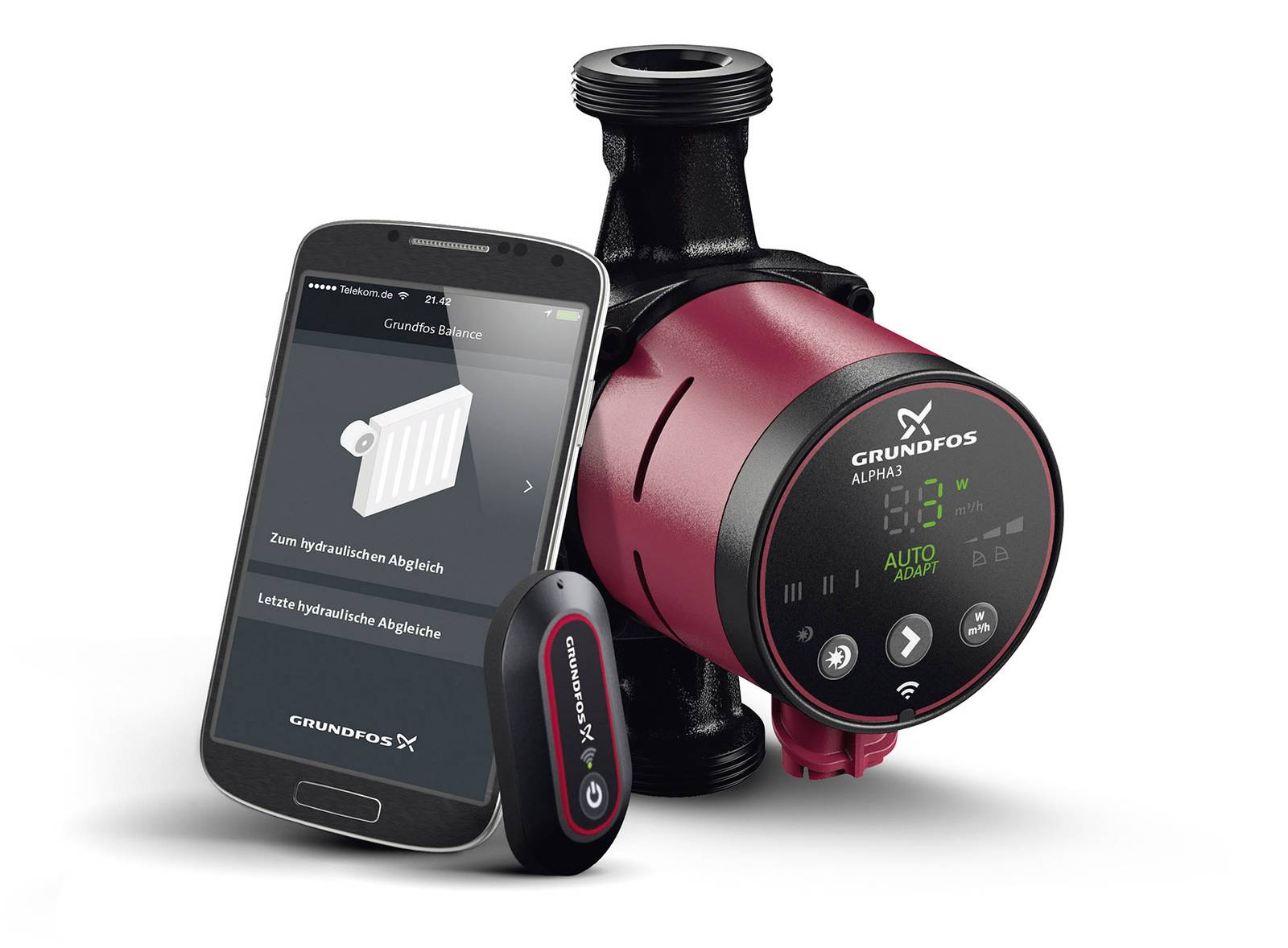 grundfos alpha pdf grundfos alpha pdf