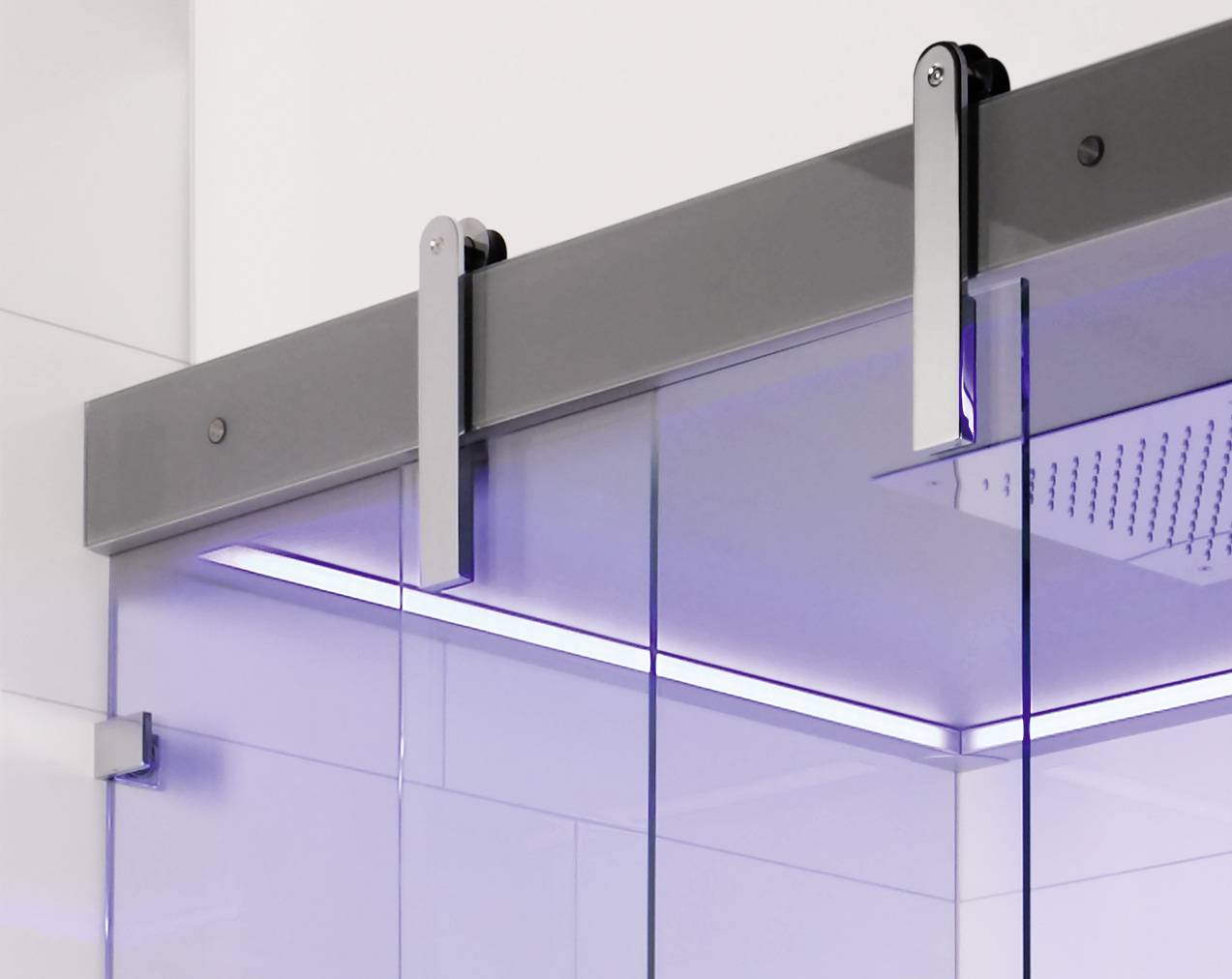 9 Tipps für das Dampfbad im eigenen Bad | Haustec