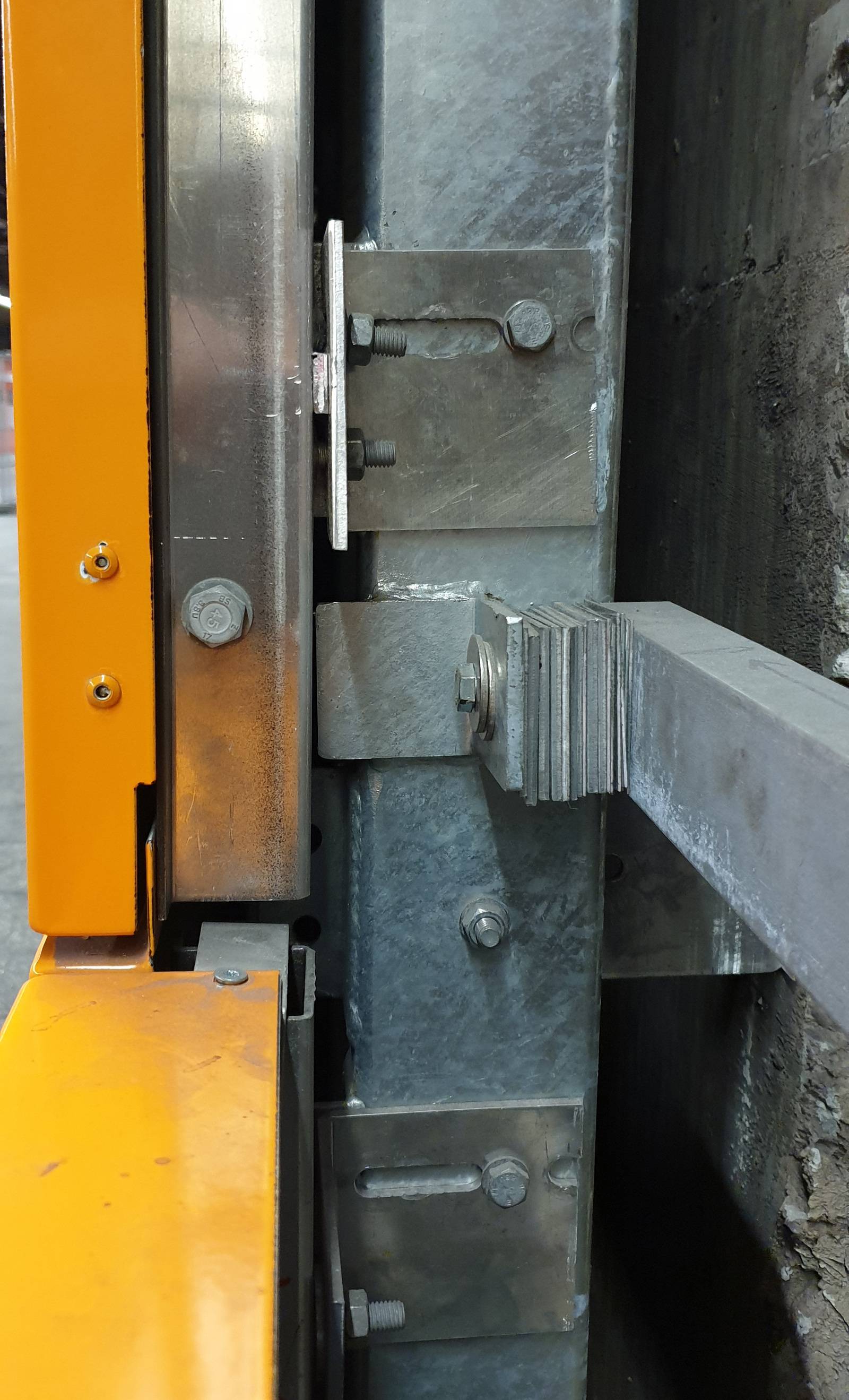 Pfusch am Bau Unter Putz und rund ums Rohr Haustec