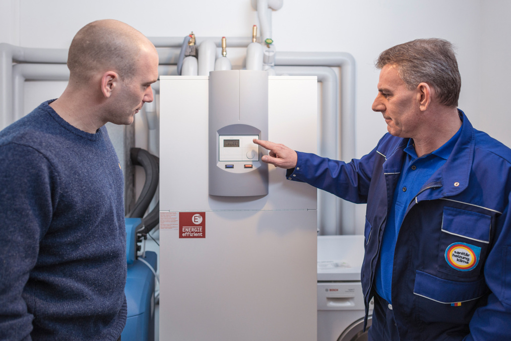 Rekordabsatz Bei Wärmepumpen Der Größte Fehler Den Sie Vermeiden Müssen - bmd2640
