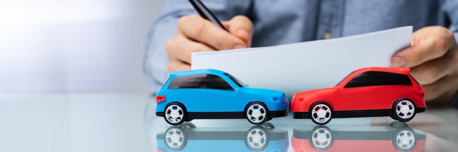 Firmenwagen privat nutzen Vorteile und Risiken Haustec