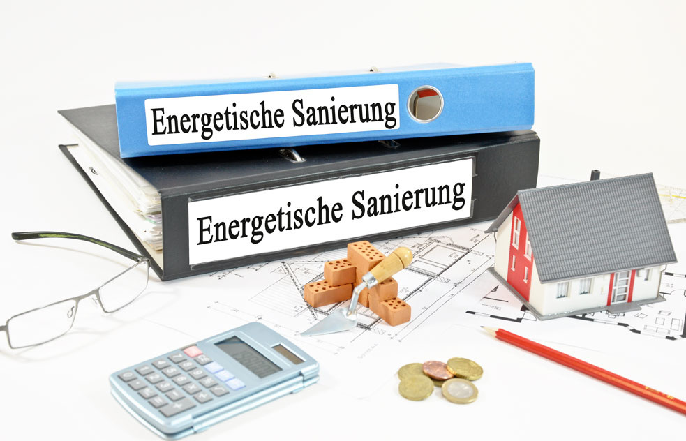 Alle Artikel zum Thema \