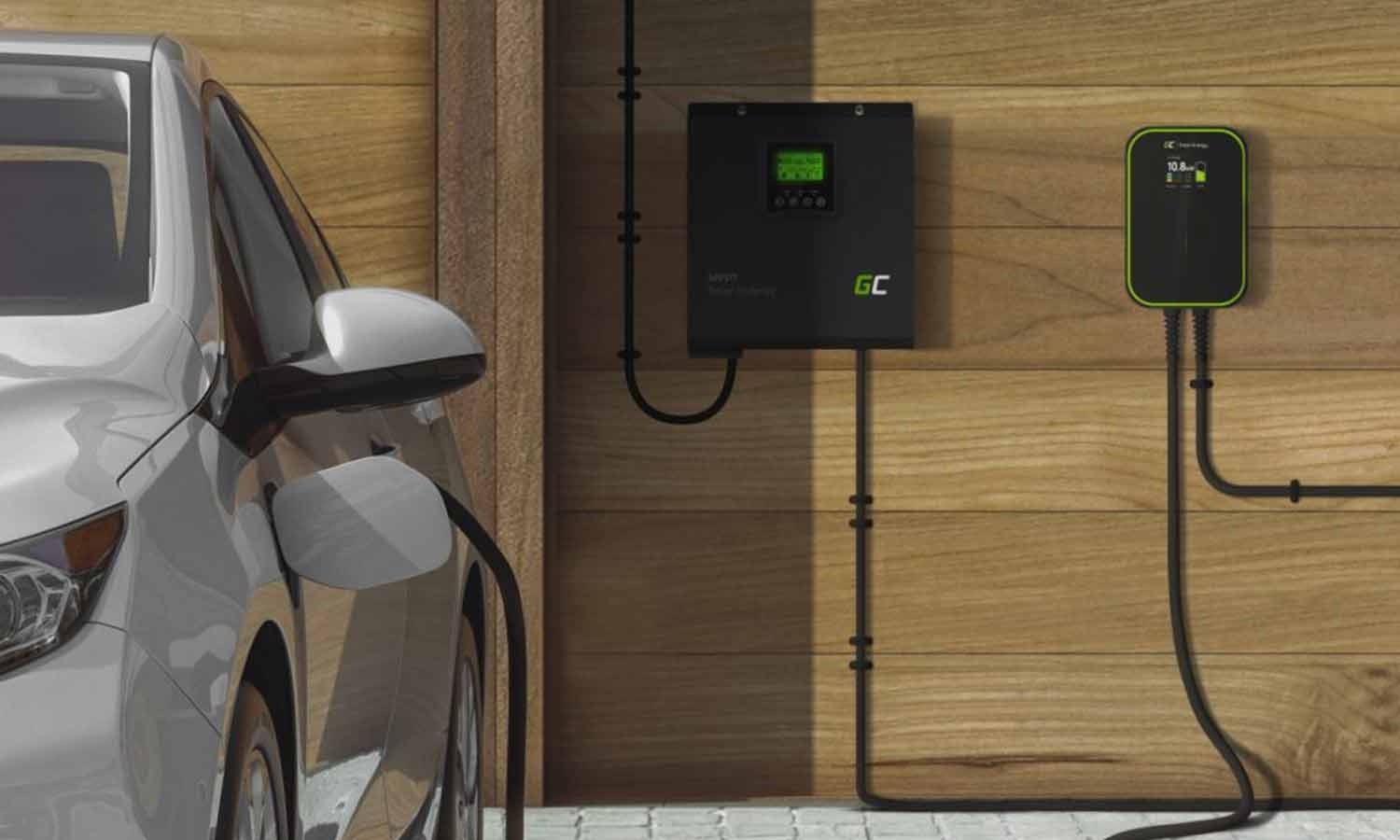 PV Anlagen Am Mittelspannungsnetz EZA Regler Nach 4110 Haustec pv-anlagen-am-mittelspannungsnetz-eza-regler-nach-4110-haustec