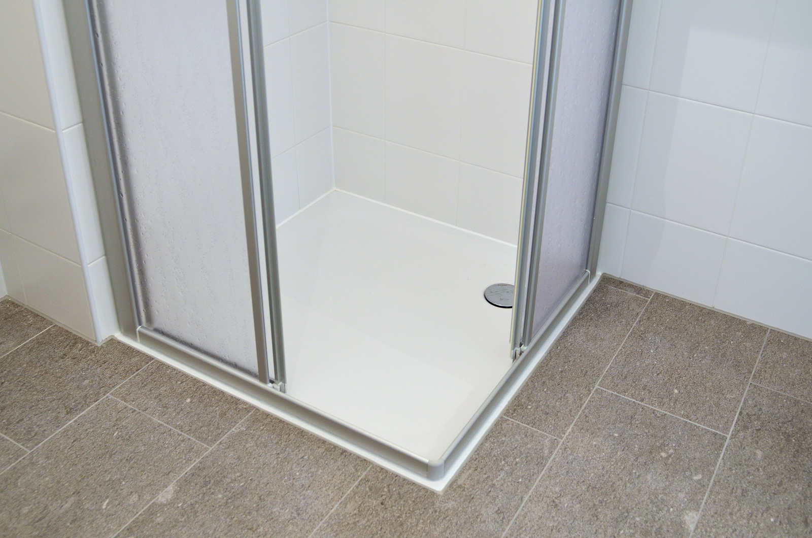 wassersäule wasserdicht