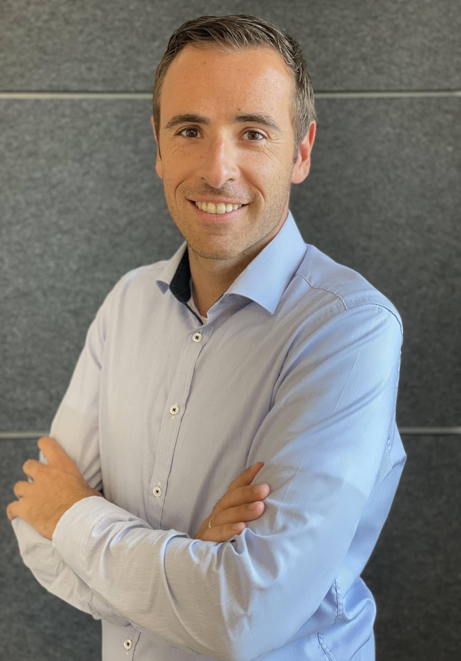 Wichtige Funktionen bei Reisser neu definiert und neu besetzt Haustec