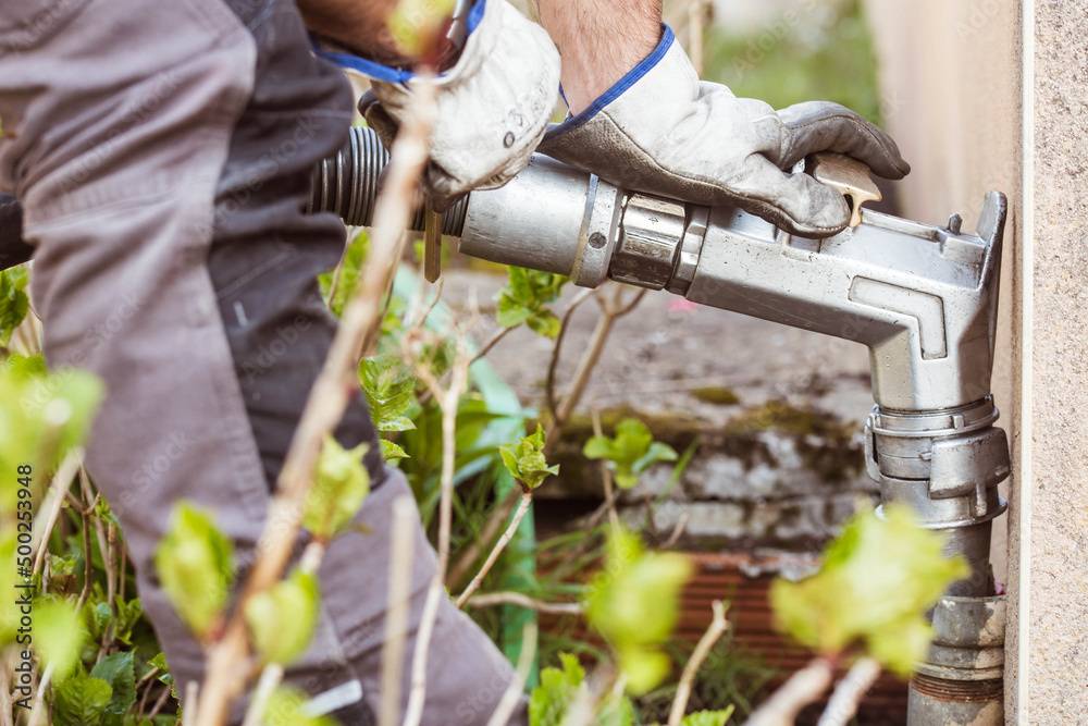  Foto zu Ölheizungsverbot: Gilt ab 2026 eine Austauschpflicht? 