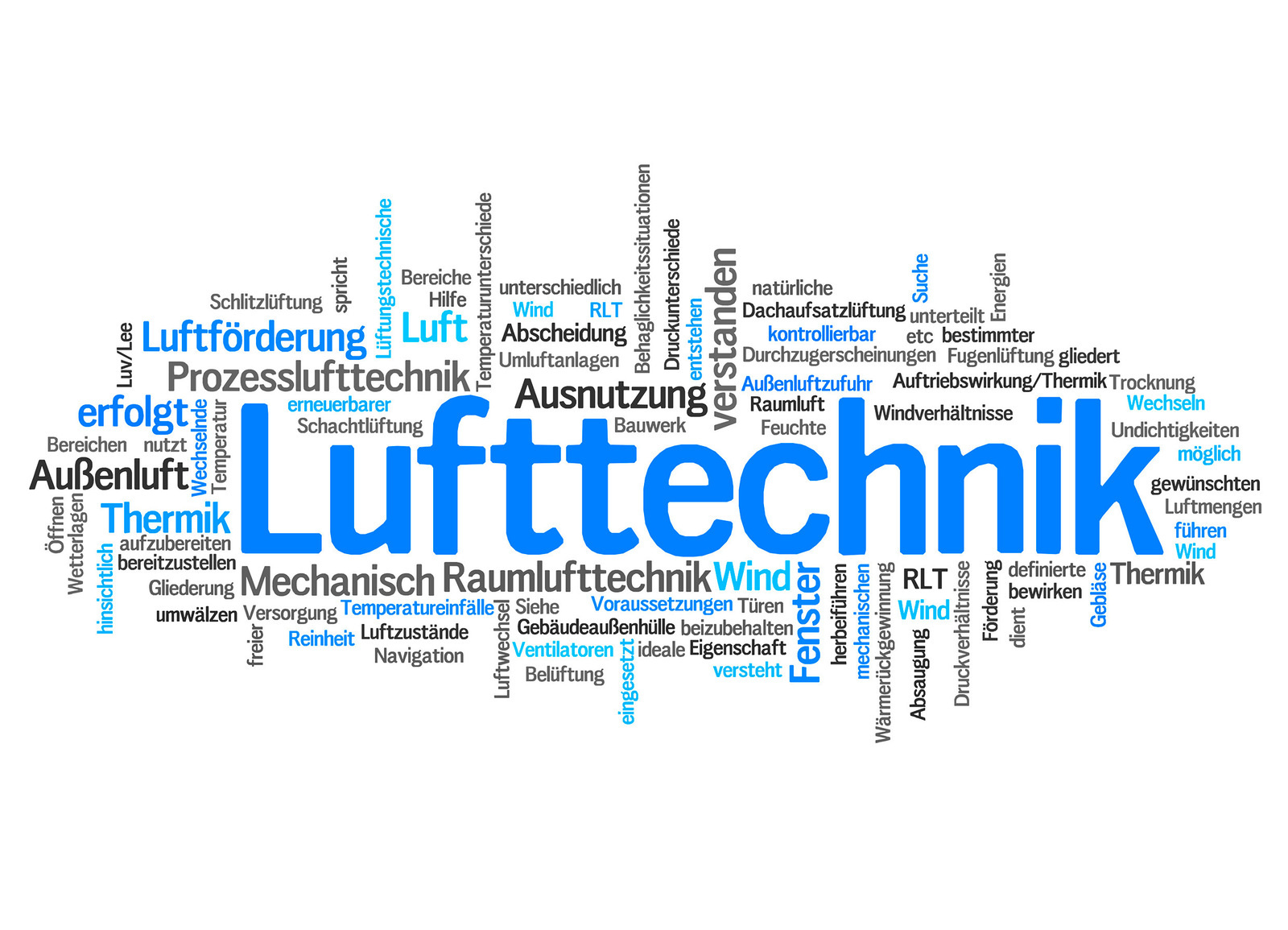 CO2-Gehalt in der Raumluft: Wie viel darf drin sein? | Haustec