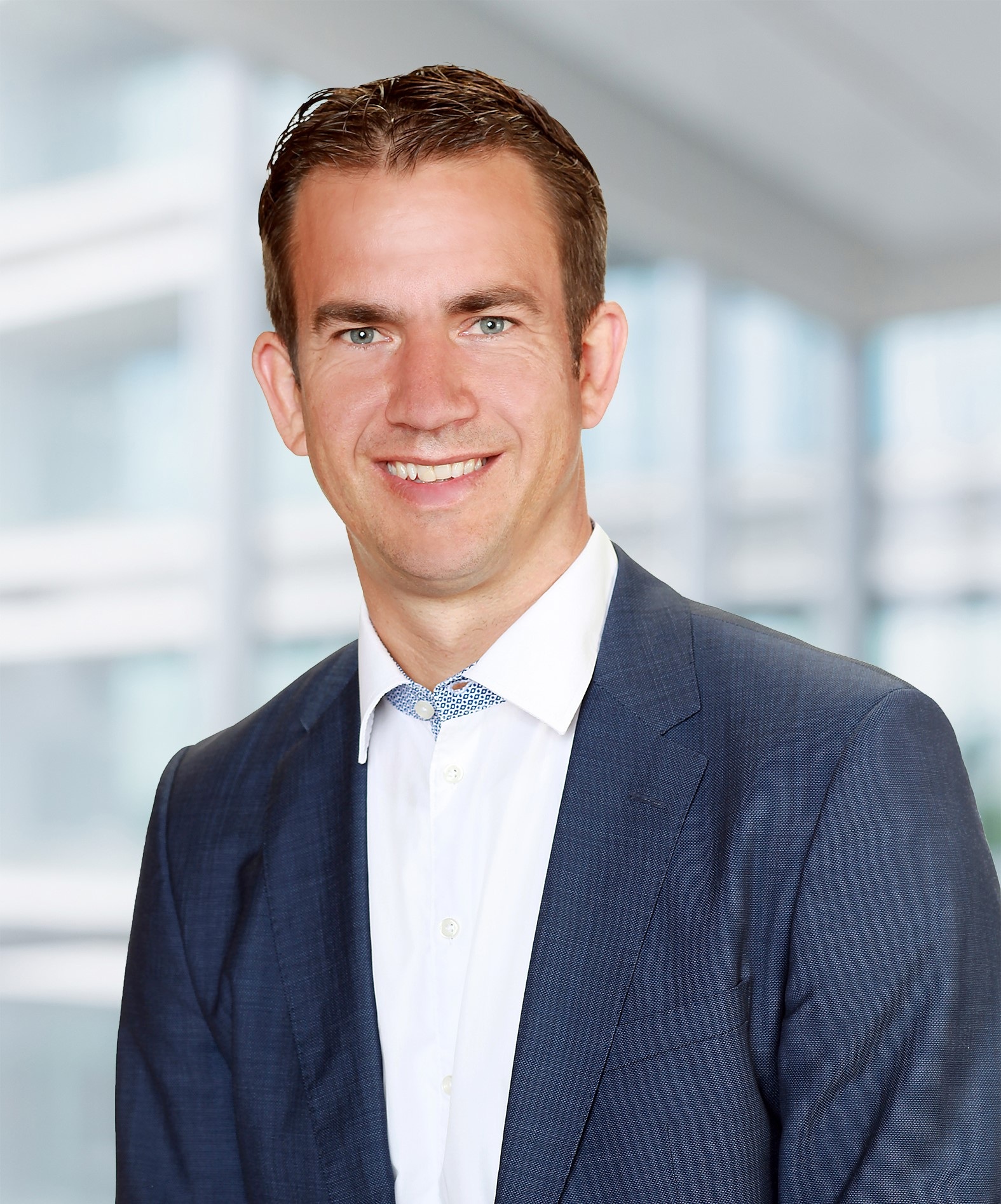 vertriebsprofi-axel-kaiser-wechselt-zu-mdt-haustec