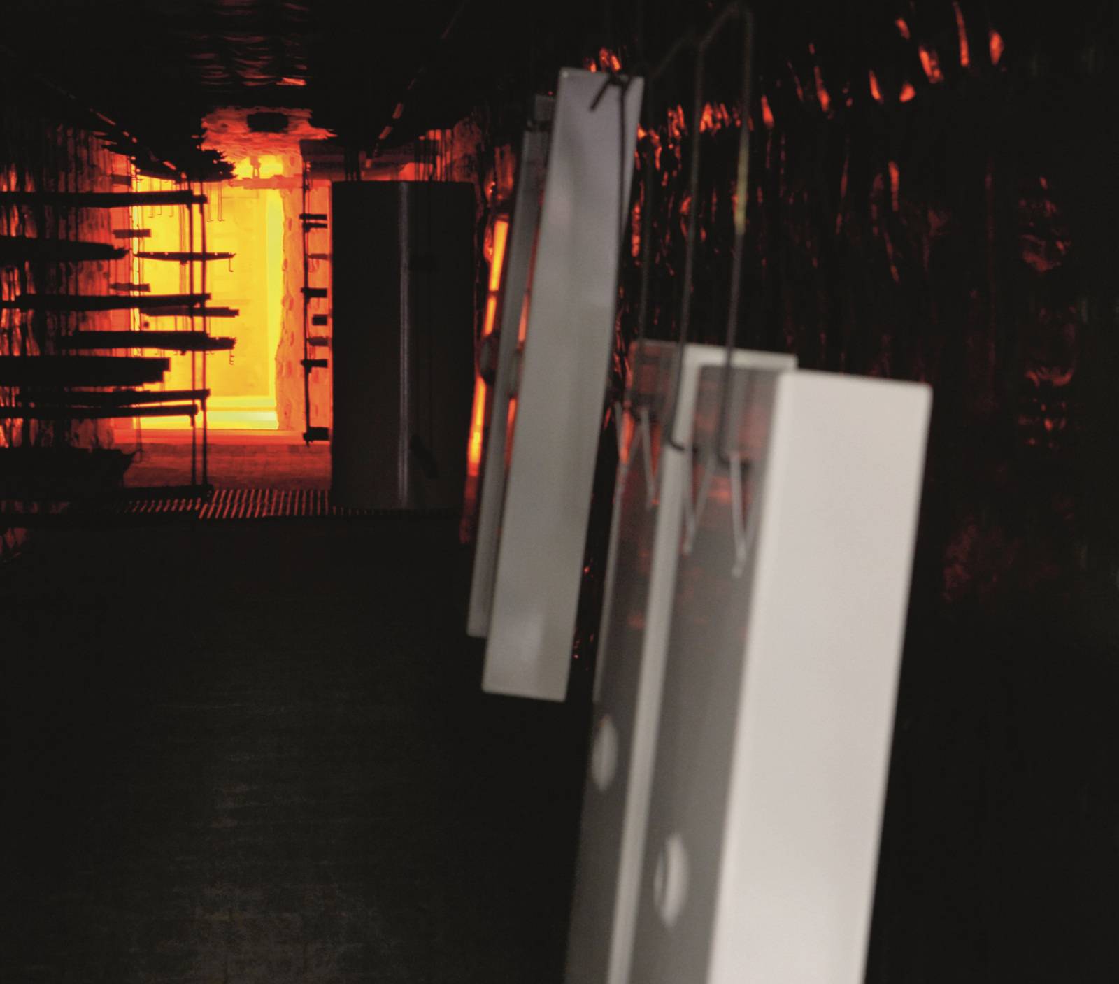 DornbrachtTochter Alape ist insolvent Haustec