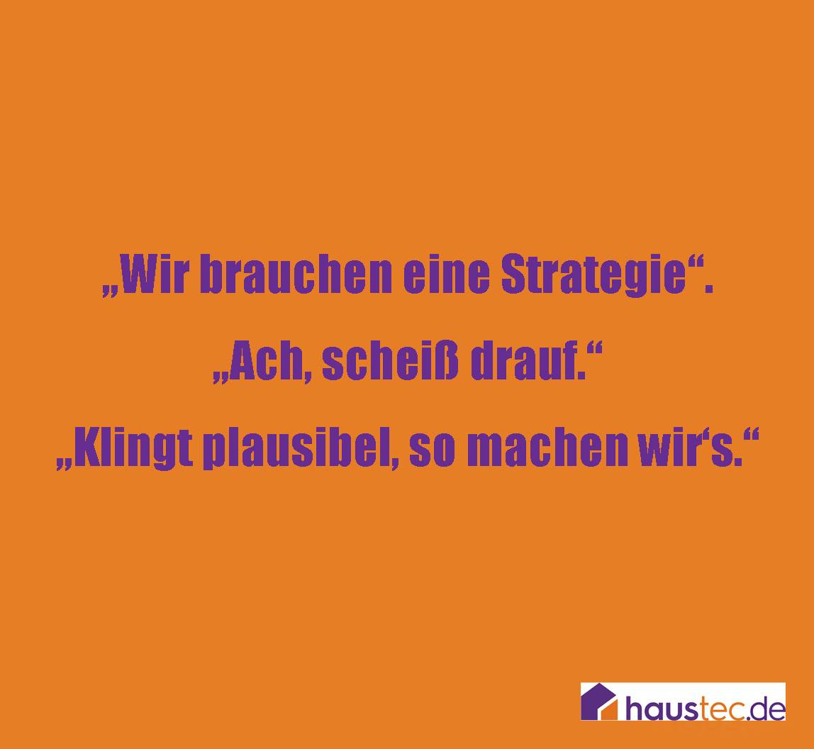Die 100 besten Handwerkersprüche Haustec