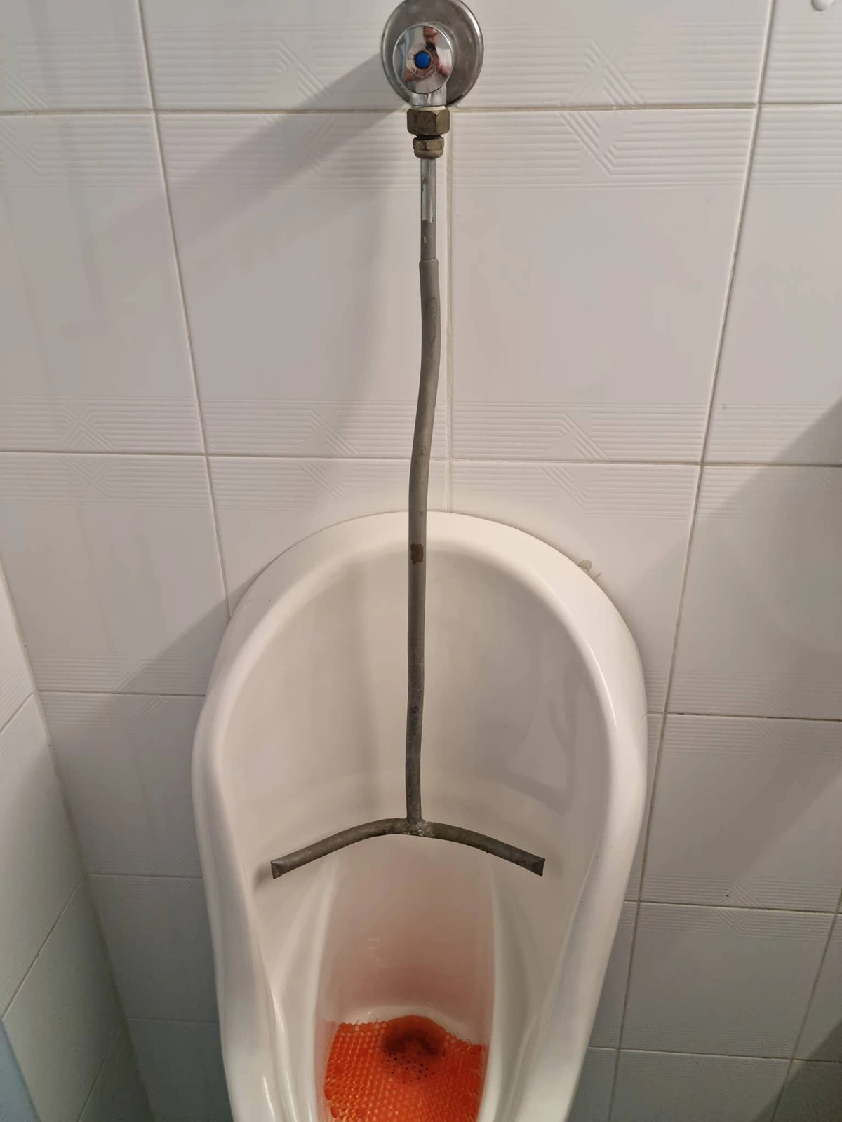 rene-vadder_urinal_zg.jpg.webp