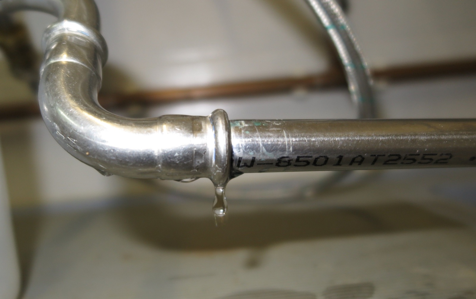 Tipps vom Gutachter: Wie Sie typische Fehler bei der Presstechnik ...