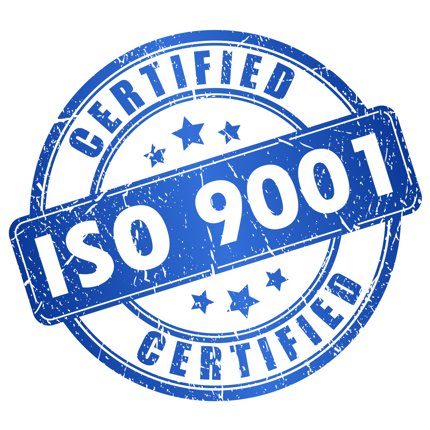 Zertifikate nach alter ISO 9001 und ISO 14001 werden früher ungültig als  geplant | Haustec