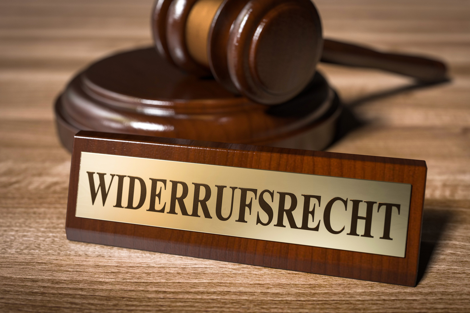 Widerruf Des Werkvertrags Auf Belehrung Der Verbraucher Achten Haustec widerruf-des-werkvertrags-auf-belehrung-der-verbraucher-achten-haustec
