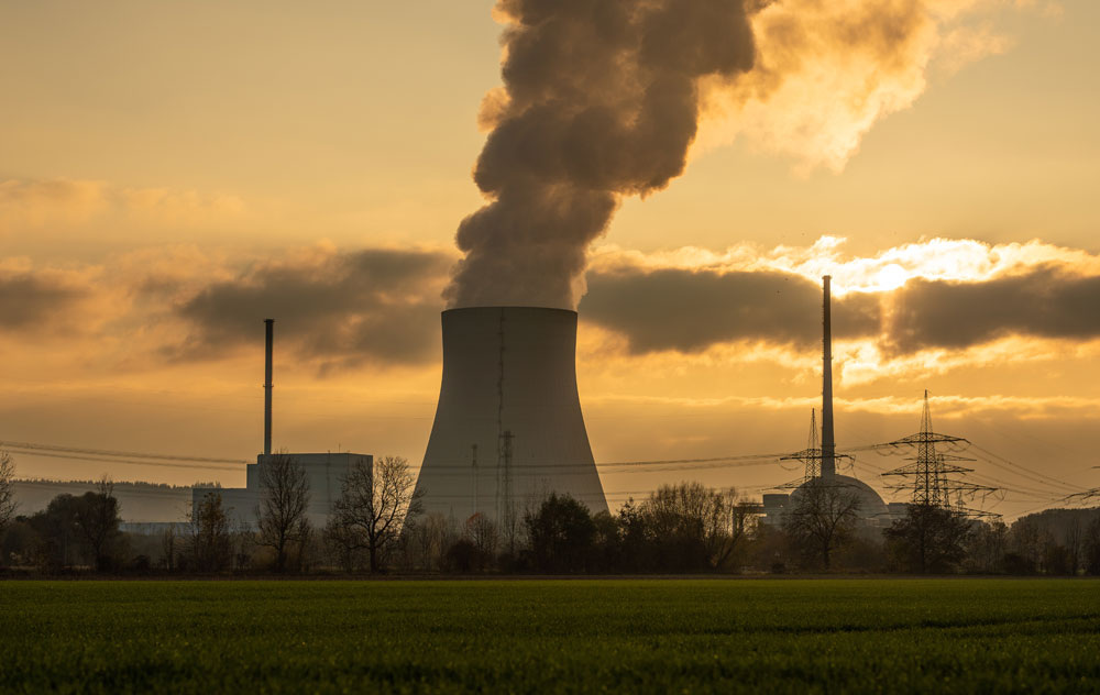 Bund-Länder-Einigung zum Kohleausstieg erzielt | Haustec