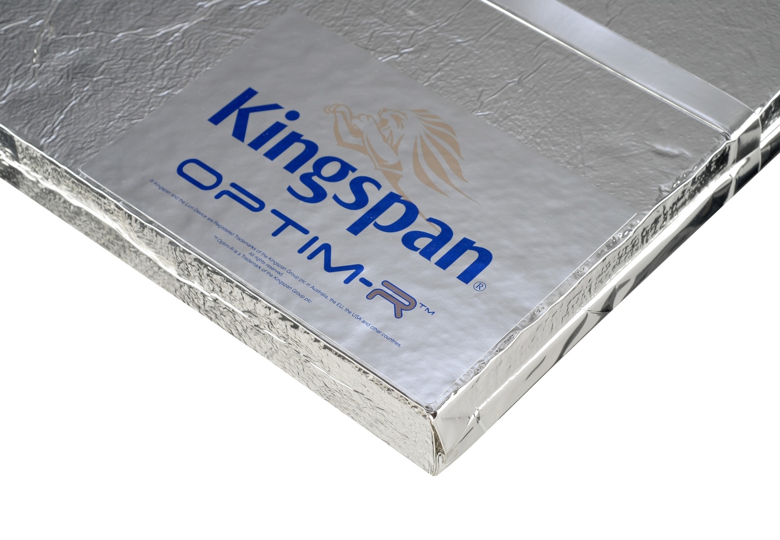 Kingspan Vakuumd mmplatte Optim R Haustec kingspan-vakuumd-mmplatte-optim-r-haustec