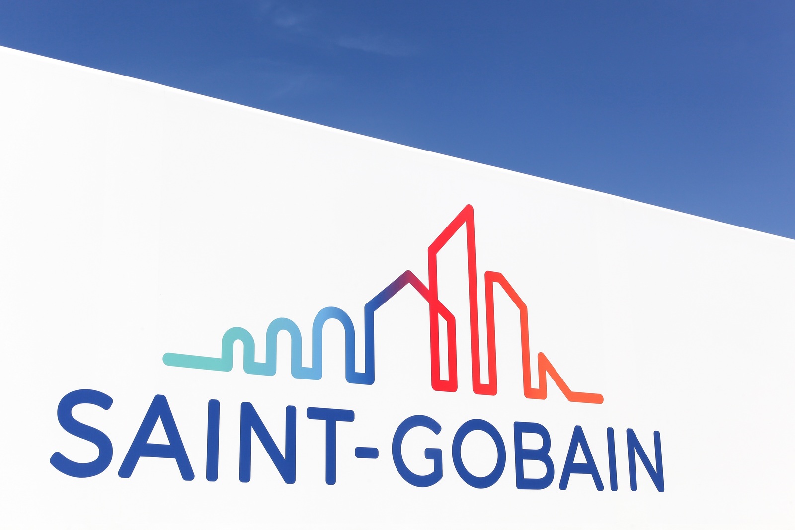 SaintGobain veräußert Teil seiner Betriebe in Deutschland Haustec
