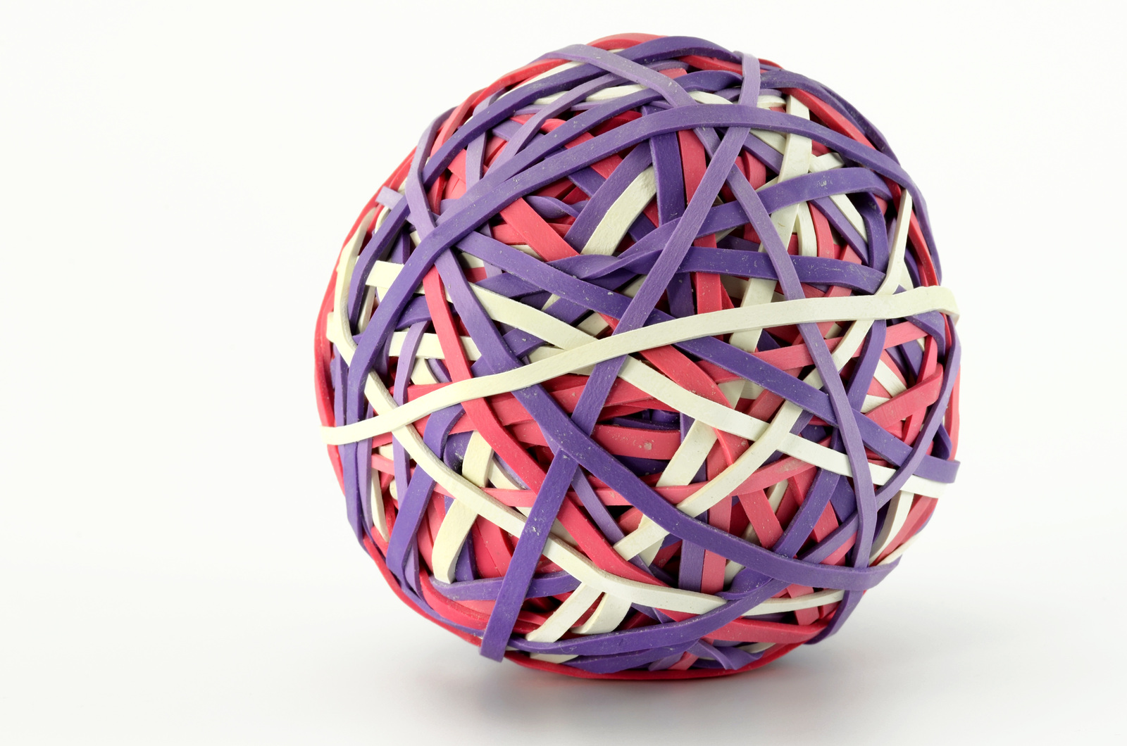 Was ist ein Elastomer? | Haustec