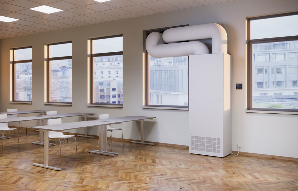 airflow-l-ftungsger-t-duplex-vent-900-haustec