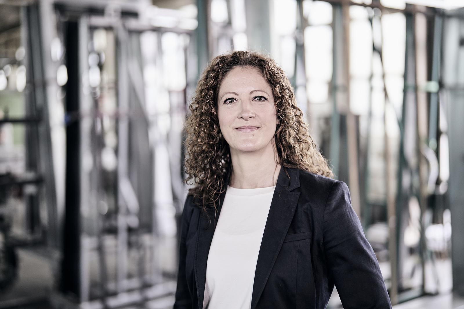 SÄLZER GmbH Wechsel in der Geschäftsführung Haustec