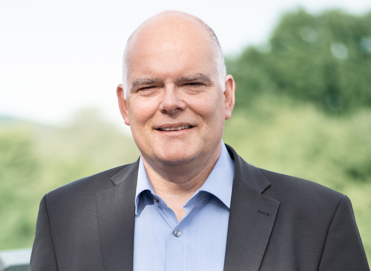 Stiebel Eltron: Wechsel Geschaftsfuhrung in deutscher ...