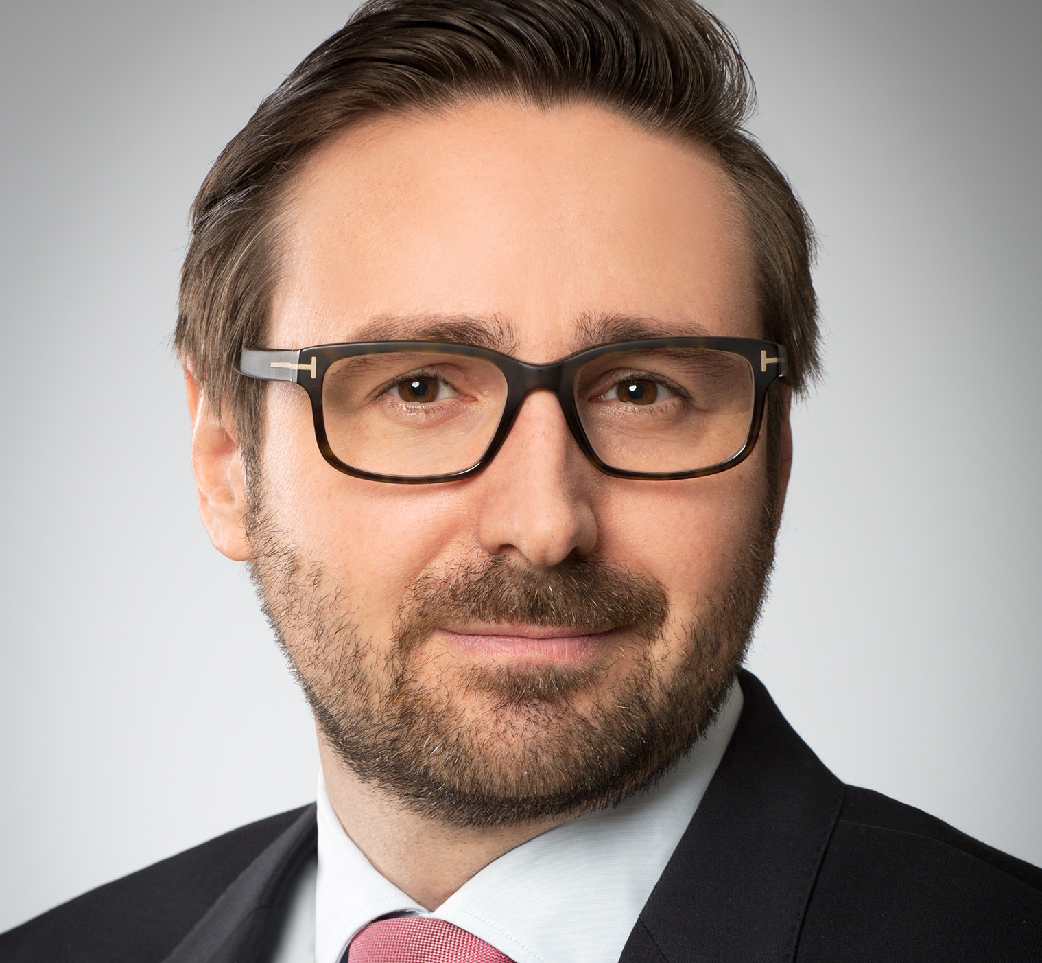 Varta AG erweitert den Vorstand | Haustec