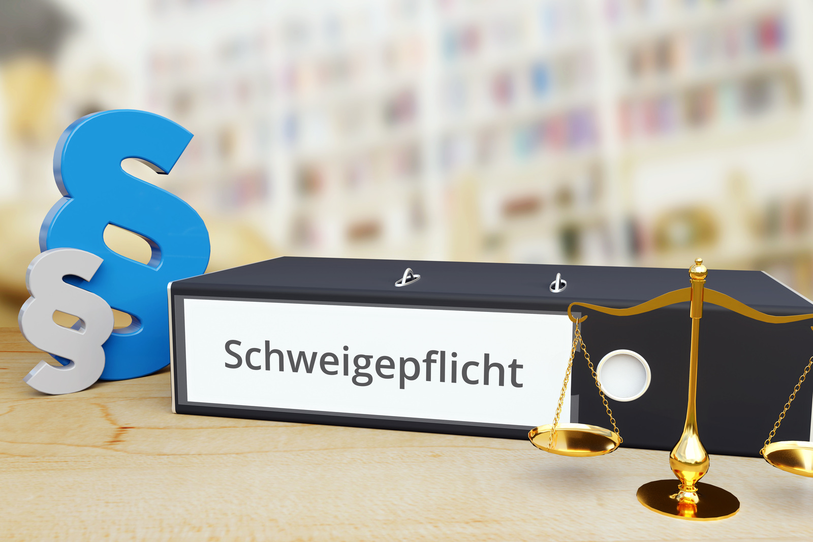 Haben Psychologen Schweigepflicht Bei Straftaten www.haustec.de