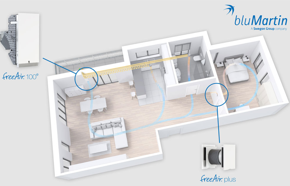 BluMartin FreeAir 100e L ftung Ohne Leitung Haustec blumartin-freeair-100e-l-ftung-ohne-leitung-haustec