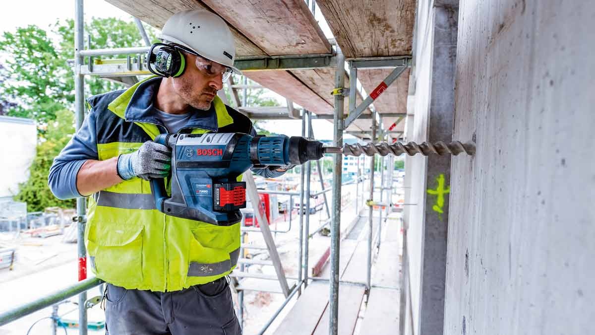 bosch-pro-core-18v-neue-akkutechnologie-f-r-kabellose-werkzeuge-haustec