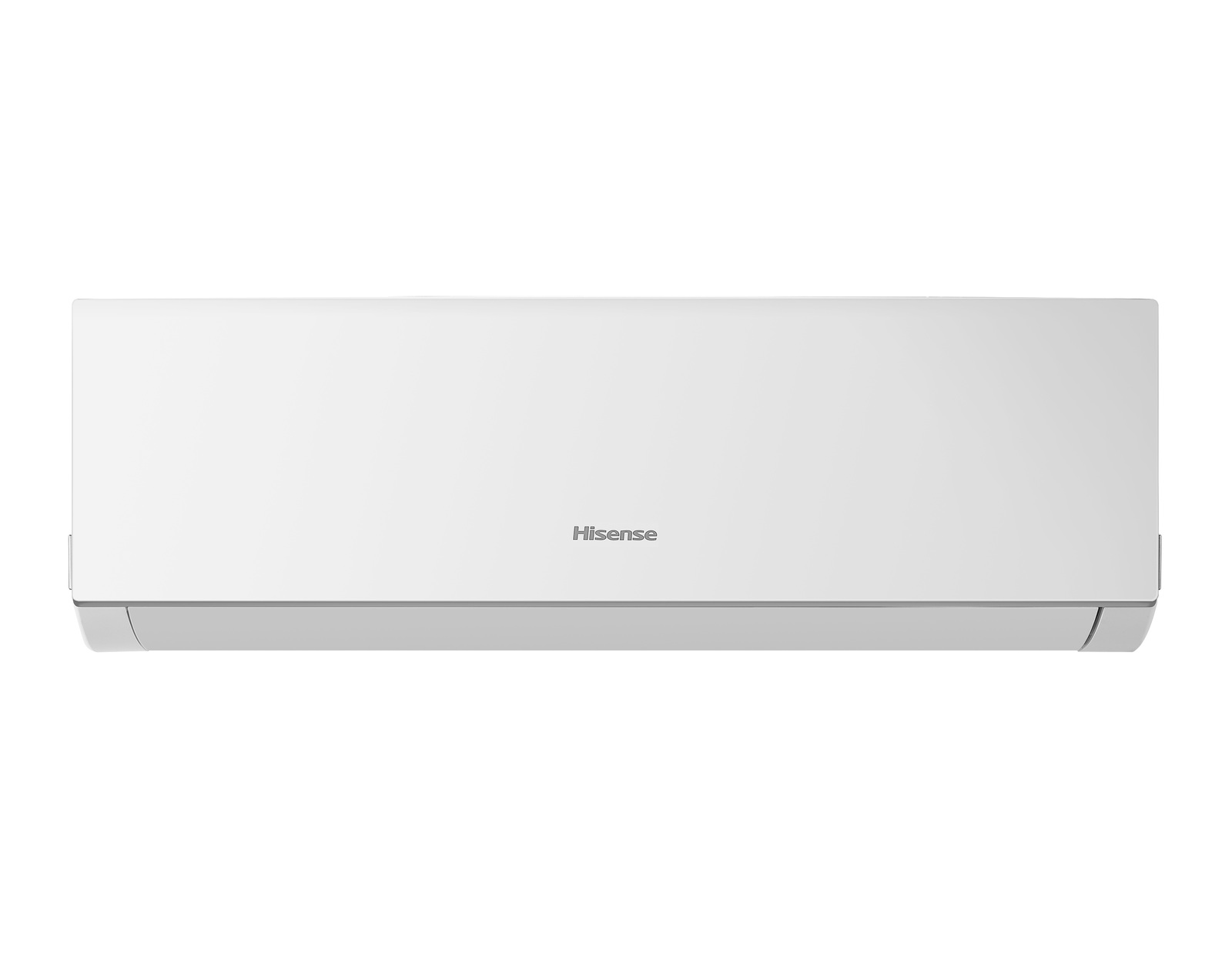 Hisense: Green Comfort Wandgeräte zum Heizen und Kühlen | Haustec