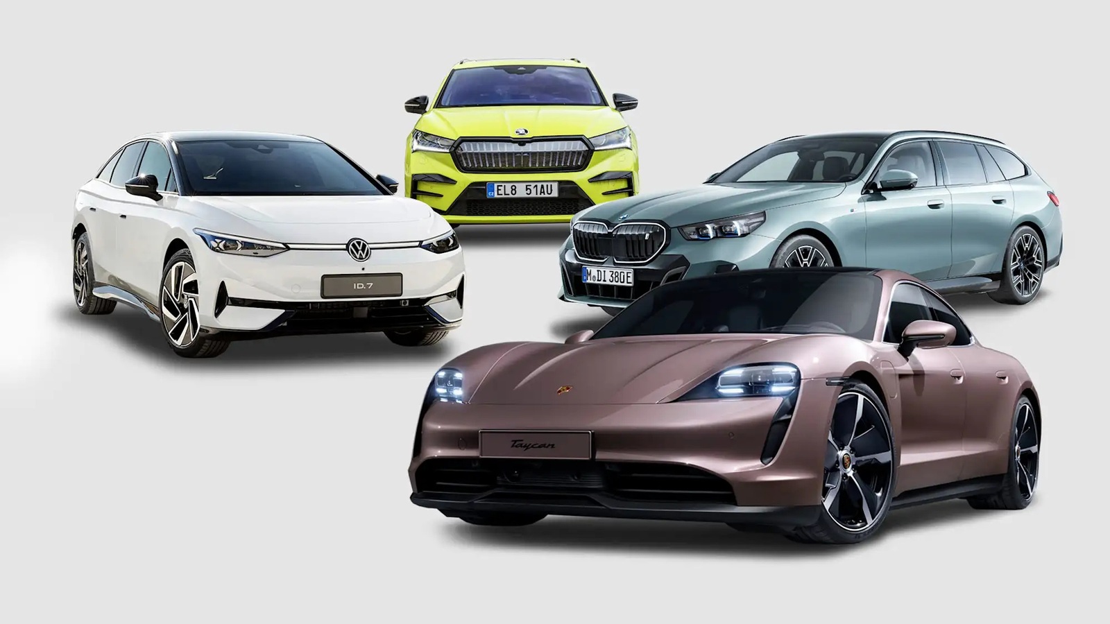 Stilvolle Welches Auto Ist Gunstig In Versicherung Bilder